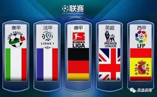 泰山队在杯