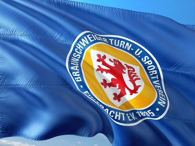 不仅仅体现
