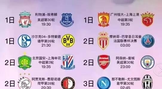 不加强防守