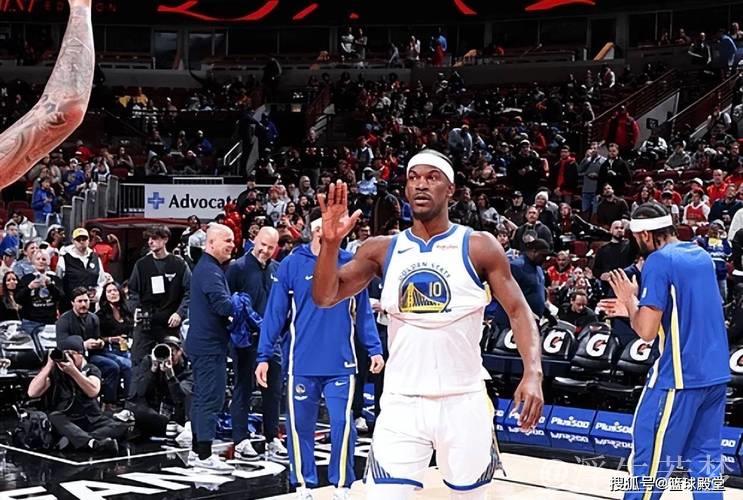 巴特勒对森林狼弊端再现!对高锋线再哑火,全场软,无二当家担当 巴特勒对森林狼弊端再现!对高锋线再哑火,全场软,无二当家担当