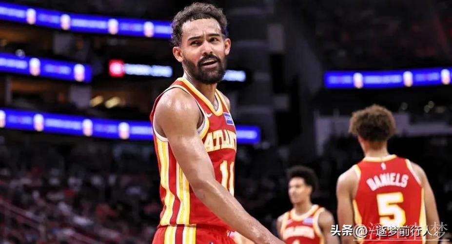 活塞全民皆兵 27分轻取老鹰 活塞全民皆兵 27分轻取老鹰