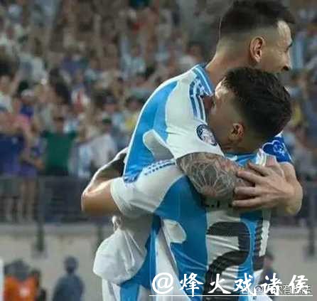 世界杯比赛预测:卫冕冠军能否续辉煌? 世界杯比赛预测:卫冕冠军能否续辉煌?