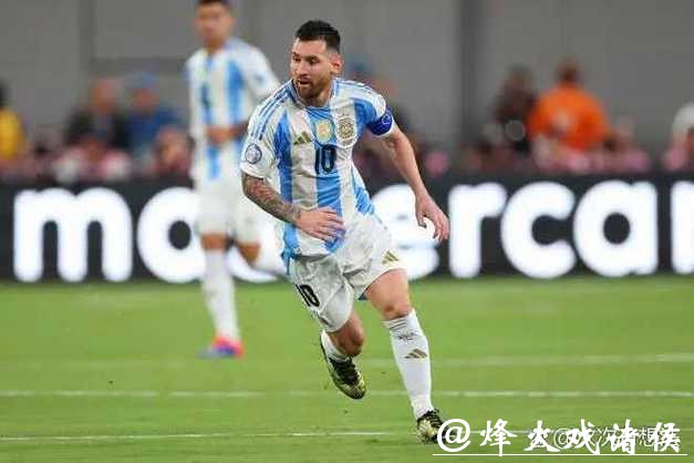 世界杯比赛预测:卫冕冠军能否续辉煌? 世界杯比赛预测:卫冕冠军能否续辉煌?