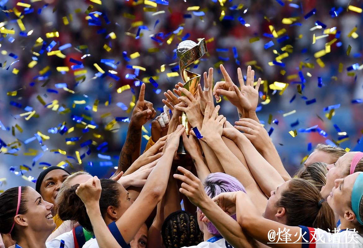 2026世界杯滚球地址手机端指南，赛前盘口区别和赛中变化整理