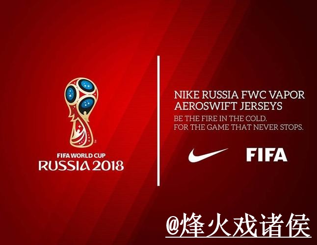 2026世界杯手机下注平台选择,使用体验和新手选择说明 2026世界杯手机下注平台选择,使用体验和新手选择说明