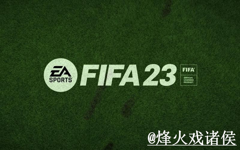 2026世界杯手机下注平台选择,使用体验和新手选择说明 2026世界杯手机下注平台选择,使用体验和新手选择说明
