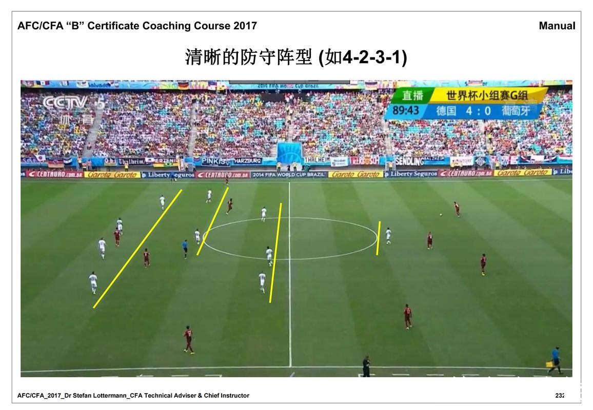 世界杯比分官网入口解析,APP区别和登录问题怎么看 世界杯比分官网入口解析,APP区别和登录问题怎么看