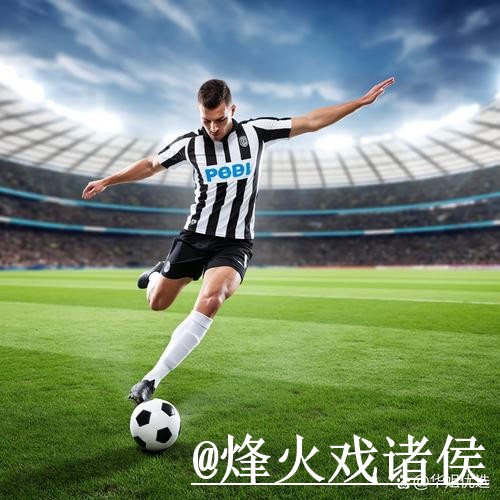 2026世界杯今晚赛事滚球盘口经验分享,手机端使用和地址更新别忽略 2026世界杯今晚赛事滚球盘口经验分享,手机端使用和地址更新别忽略