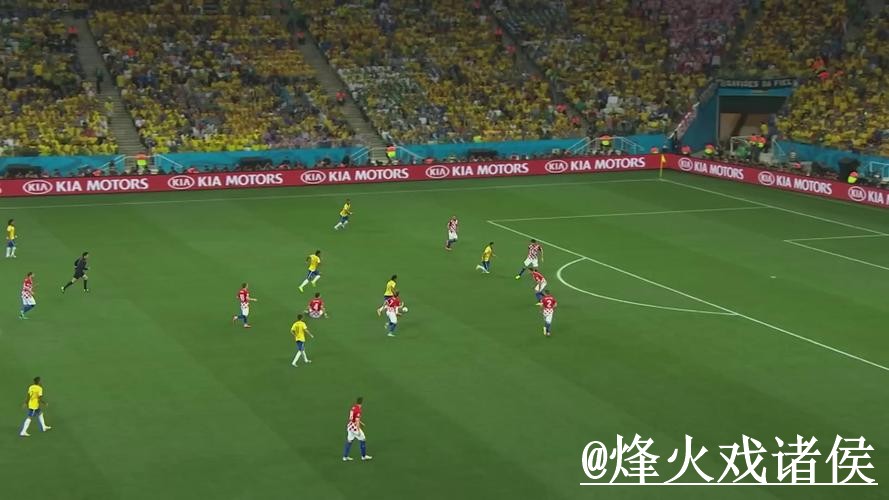 2026世界杯今晚赛事投注整理,地址更新和使用问题说明 2026世界杯今晚赛事投注整理,地址更新和使用问题说明