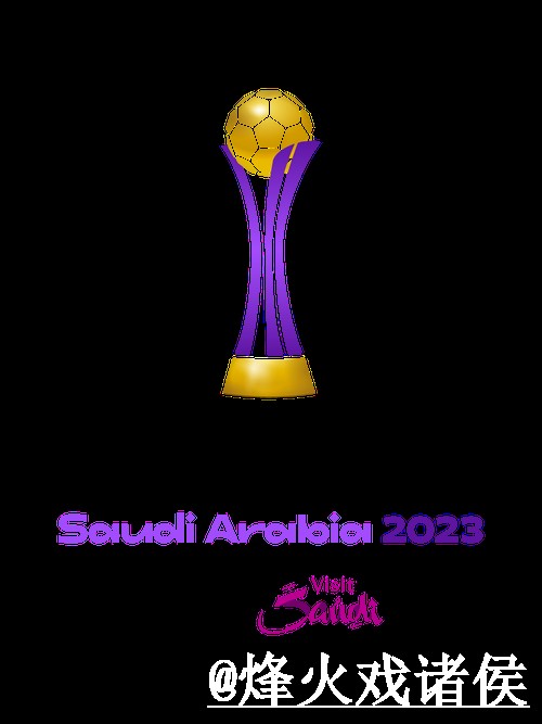 2026世界杯投注官网靠谱吗?网页版区别和地址更新要注意 2026世界杯投注官网靠谱吗?网页版区别和地址更新要注意