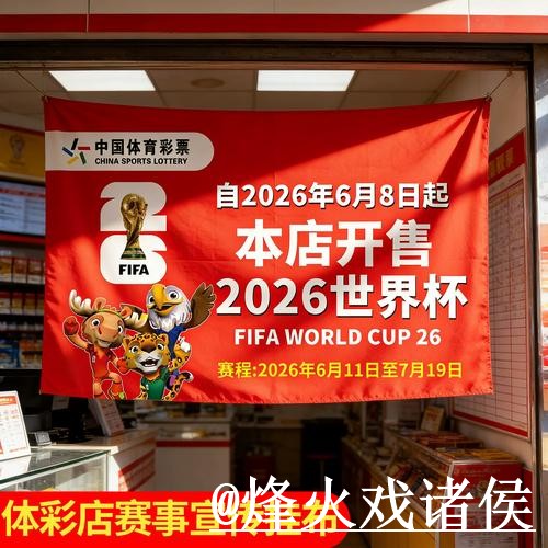 2026世界杯外围网址新手指南,备用入口和最新地址整理 2026世界杯外围网址新手指南,备用入口和最新地址整理