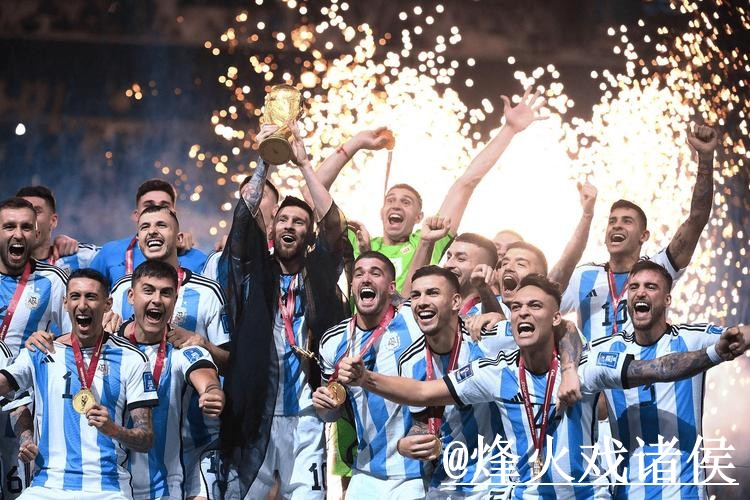 2026世界杯直播变化解析,地址变化和线路切换参考 2026世界杯直播变化解析,地址变化和线路切换参考