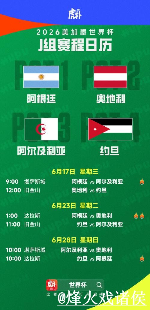 2026世界杯今日赛事直播指南,手机观看与卡顿问题参考 2026世界杯今日赛事直播指南,手机观看与卡顿问题参考