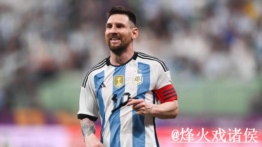 2026世界杯下注网址怎么选?地址变化和使用体验参考 2026世界杯下注网址怎么选?地址变化和使用体验参考