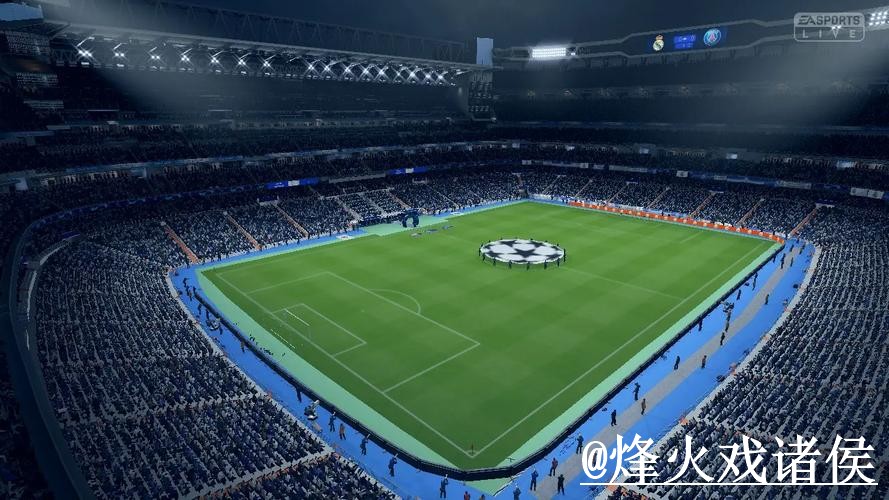 2026世界杯外围官网对比,平台稳定性和地址变化哪个更方便 2026世界杯外围官网对比,平台稳定性和地址变化哪个更方便
