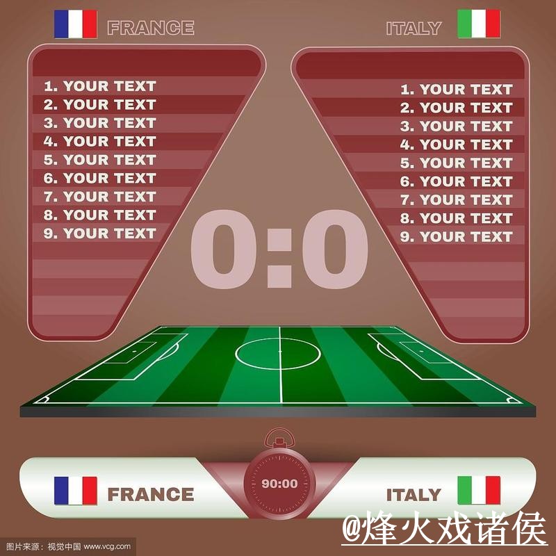 2026世界杯盘口比分入口经验分享,网站选择和比赛结果别忽略 2026世界杯盘口比分入口经验分享,网站选择和比赛结果别忽略