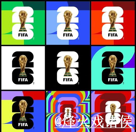 世界杯买球入口避坑说明，官方入口和入口选择要注意