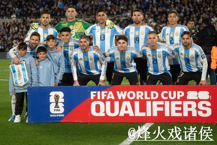 世界杯热门球队APP登录避坑说明,安装问题和官网入口要注意 世界杯热门球队APP登录避坑说明,安装问题和官网入口要注意