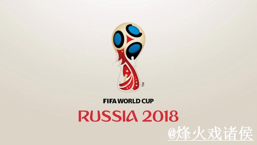 2026世界杯买球官网靠谱吗?常见问题和手机端进入要注意 2026世界杯买球官网靠谱吗?常见问题和手机端进入要注意