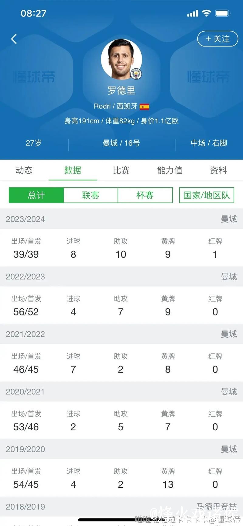美加墨世界杯比分平台避坑说明，结果查看和直播区别要注意
