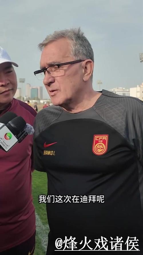 2026世界杯赛前预测入门指南,数据筛选与冷门方向说明 2026世界杯赛前预测入门指南,数据筛选与冷门方向说明