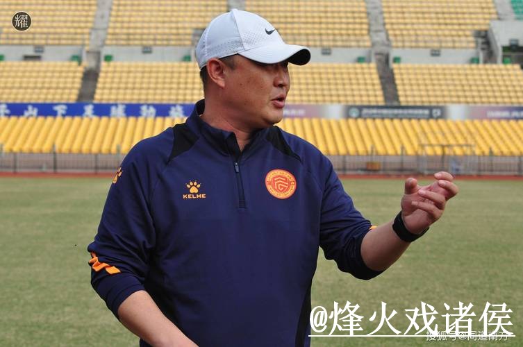 2026世界杯赛前预测入门指南,数据筛选与冷门方向说明 2026世界杯赛前预测入门指南,数据筛选与冷门方向说明