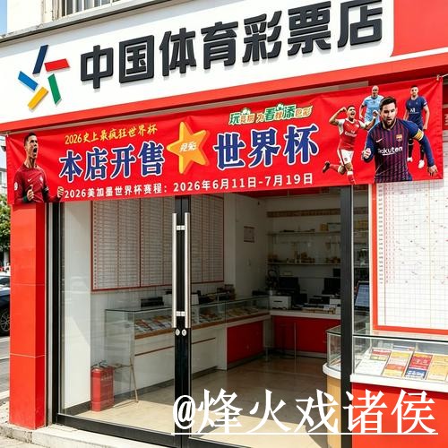 世界杯外围玩法入门指南,平台稳定性与盘口查看说明 世界杯外围玩法入门指南,平台稳定性与盘口查看说明